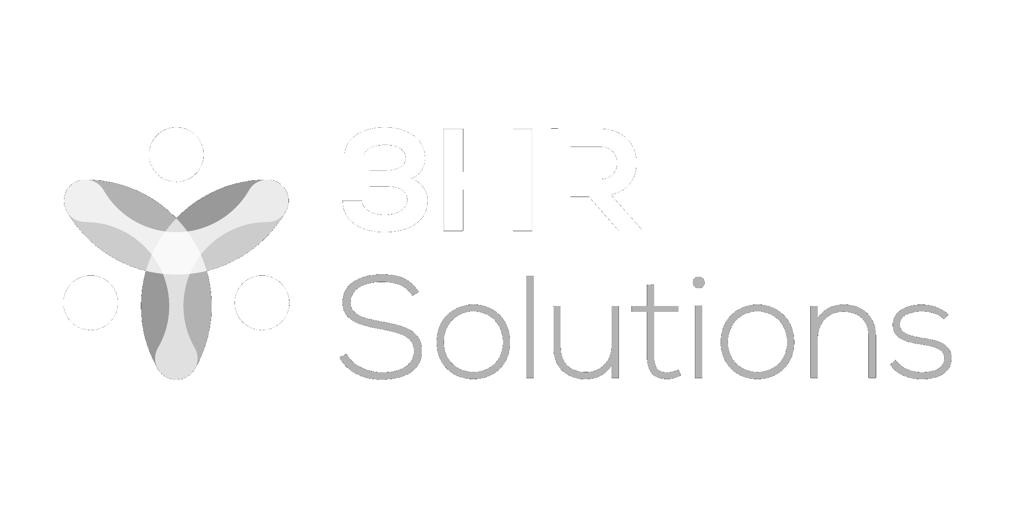3HR Solutions - Página Inicial