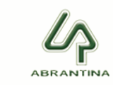 Abrantina