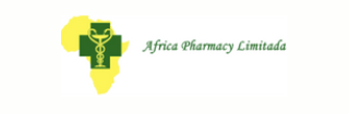 Africa Pharmacy