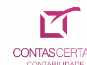 ContasCertas