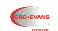 CRC-Evans