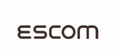 ESCOM
