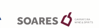 Garrafeira Soares