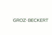 Groz-Beckert