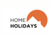 Home Holidays