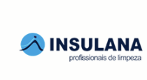 Insulana