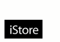iStore
