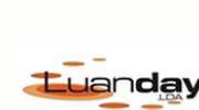 Luanday