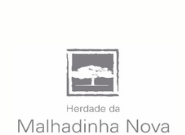 Malhadinha Nova