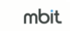 mbit