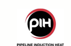 PIH