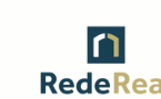 RedeReal