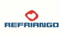 Refriango