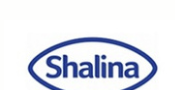 Shalina