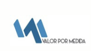 Valor por Medida