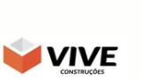 VIVE Construções