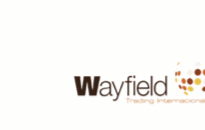 Wayfield